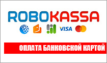 www.robokassa.ru